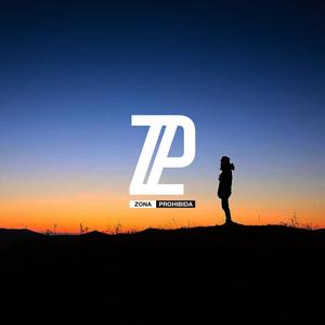 Si supieras (feat. E-Montana)