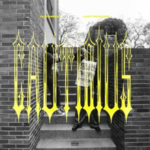 Quez4real - Cautious (feat. Justynpaidfr) (Explicit)