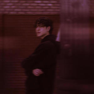 Perspective (feat. H3nry Thr!ll) (Remix)