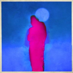 Cold Shoulder (Acoustic)