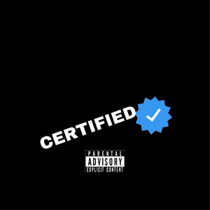 Certified