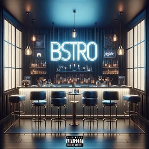 BSTRO (Explicit)