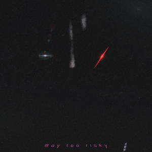 THE ANTHEM FREESTYLE (Explicit)