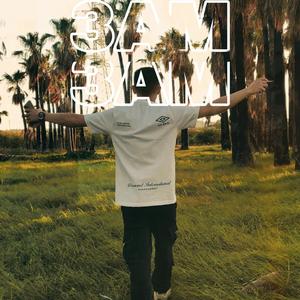 3AM (Explicit)