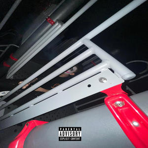 Hollows Eve / Crystal Lake (Explicit)