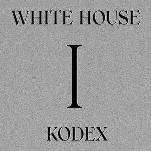 Kodex (20th Anniversary Limited & Remastered Edition) [Explicit]