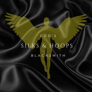 Silks & Hoops