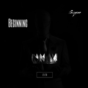 Beginning (Explicit)