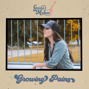 Growing Pains