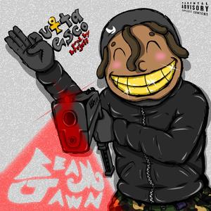 Beam Jawn (feat. Butta Esco) (Explicit)