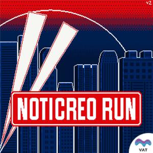 Noticreo Run (Explicit)