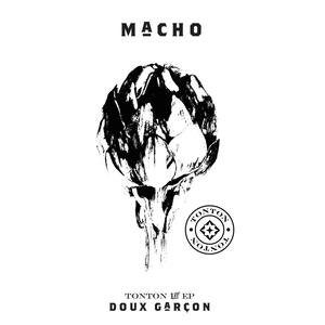 Macho