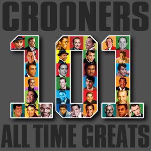 You Are My Lucky Star