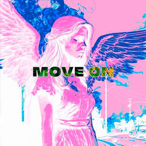 Move On (Explicit)