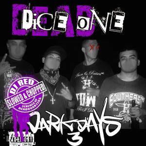 PERC (feat. 4800 NOE & YMT FRESCO) (Explicit)