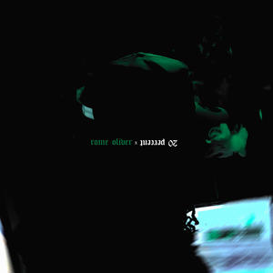 20 Percent (Explicit)