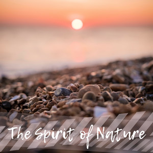 The Spirit of Nature