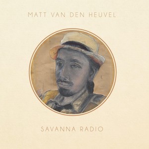 Savanna Radio