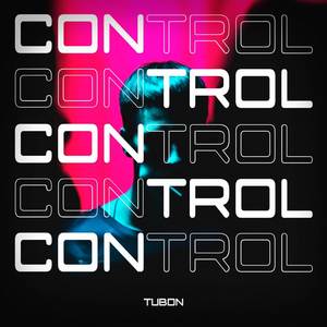 Control