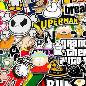 levels(feat. SKB LOW) (Explicit)