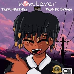 Southside(feat. Neiiburr & Bv$ura) (Explicit)