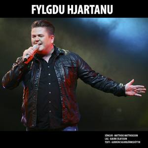 Fylgdu hjartanu