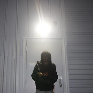 50 shades of red (Explicit)