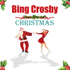 Berlin: White Christmas - arranged by Chris Hazell
