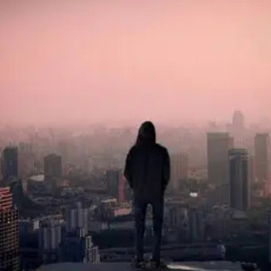 Keep Away (Explicit)