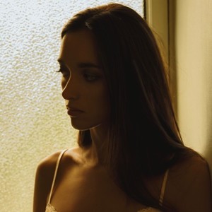 Itinéraire d'un amour