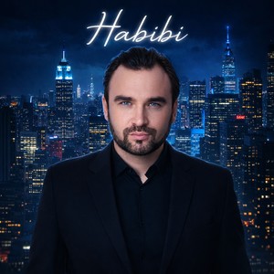 Habibi