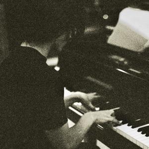 stepping in the same river twice (Best Worst Thing) (Explicit)