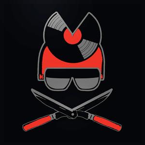 20XX Freestyle(feat. Money Mars) (Explicit)