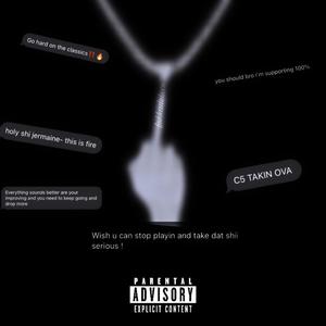 pink lemonade (feat. Blocklyfe Pie & lil xae999) (Explicit)