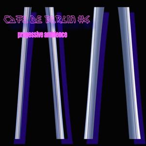 Transformation In2 an Angel (Cafed4 Mix)