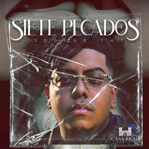 Siete Pecados (Explicit)