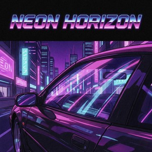 Neon Horizon