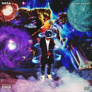 Nasa (Explicit)