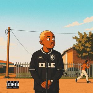 Prezident's Speech (feat. BONITAA) (Original audio)