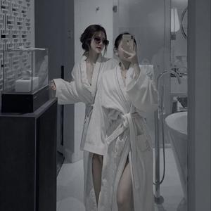 Thái Độ Gần Đây Của Anh Là Gì