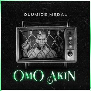 Omo Akin