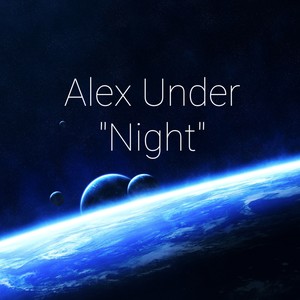 Night
