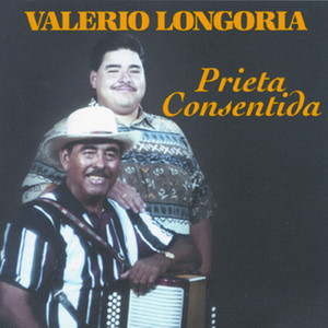 Prierta Consentida