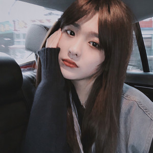 打上花火 (钢琴版)