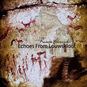 Giant Steps Excerp (feat. Shaun Johannes)