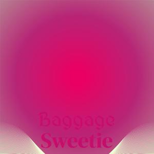 Baggage Sweetie