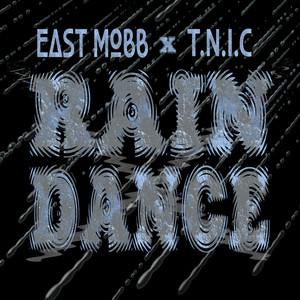 RAIN DANCE