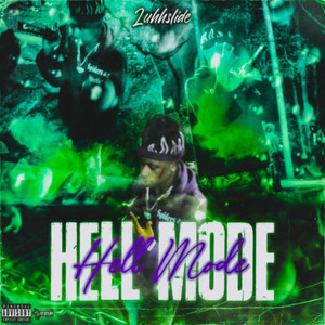 HELLMODE Deluxe (Explicit)