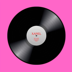 Xanel (Explicit)
