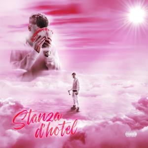 Stanza d'hotel (Explicit)